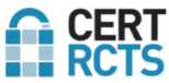 RCTS CERT CTF 2021